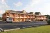 quality inn university area auburn alabama 36831